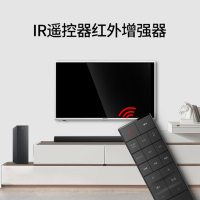 飞利浦(PHILIPS) B6305 无线蓝牙回音壁低音炮家庭影院电视音响杜比数字音效全景虚拟环绕 黑色