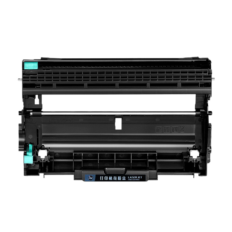 亮点硒鼓LD2441适联想LJ2400L M7450F m7650DF鼓架支高清大图