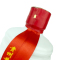 老酒 黄果树酒 52度 复古版 浓香型 2019年 500mlx2瓶