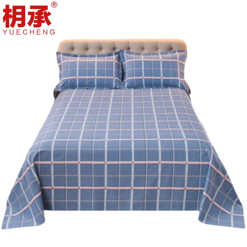 枂承 床单三件套 250*250cm 套高清大图