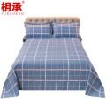 枂承 床单三件套 250*250cm 套