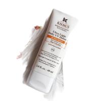 科颜氏 柔润防晒隔离乳 SPF50+ PA++++ 60mL