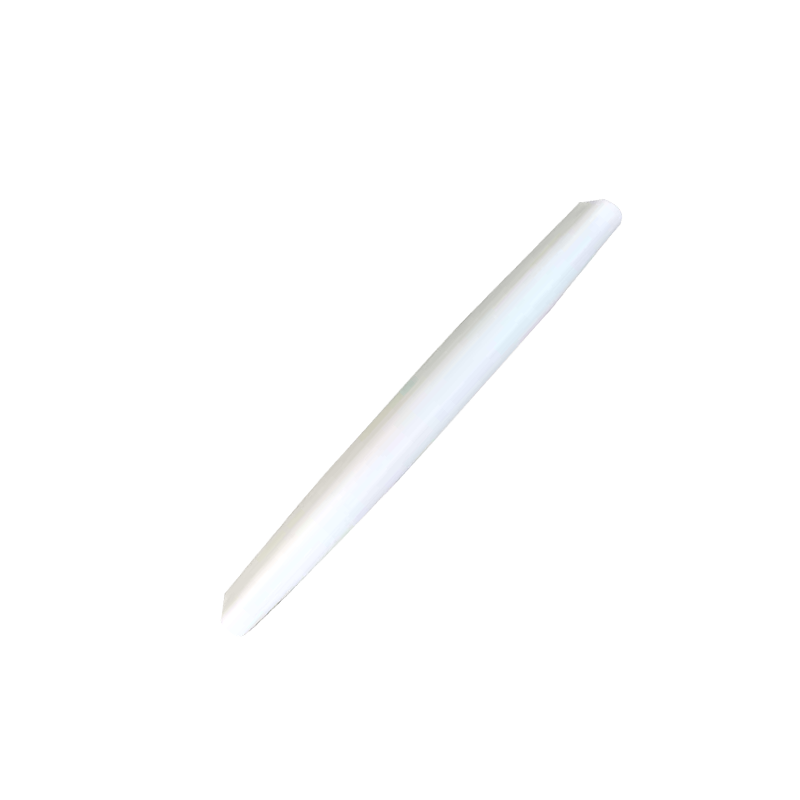 RS荣的 镜前灯 12W 个高清大图