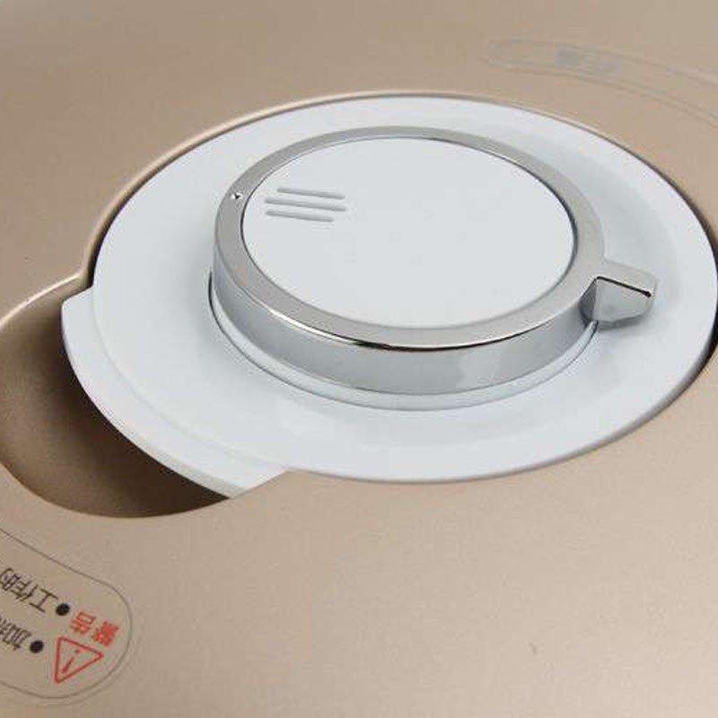飞利浦(Philips) 智感系列电饭煲5L HD3087/00(单位:台)