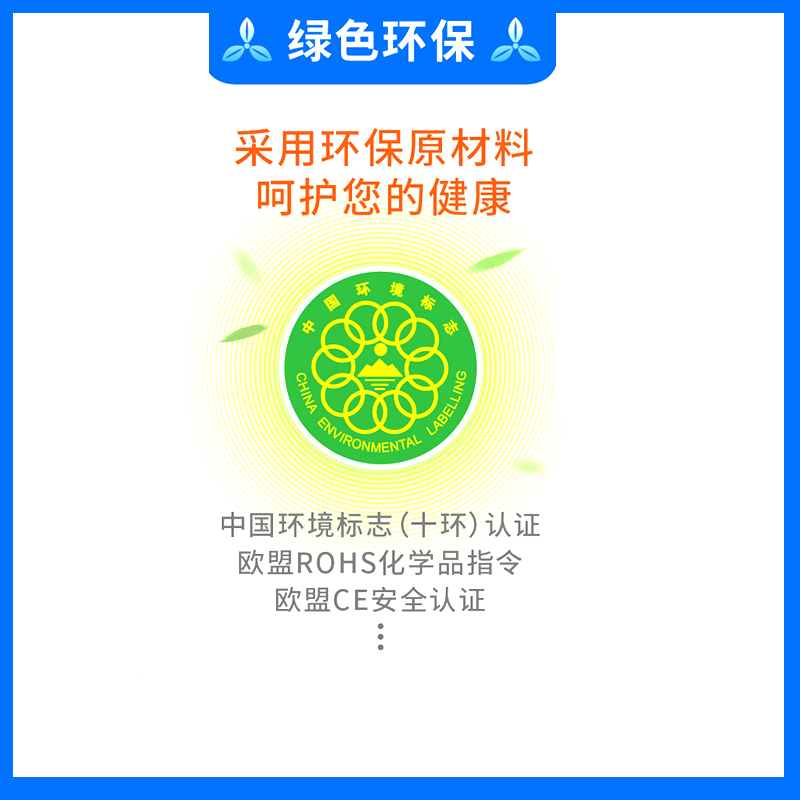 格之格（GEZHIGE） 328 硒鼓 黑色