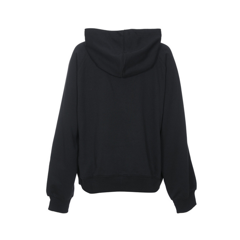 耐克jordan女子速干印花针织连帽衫秋新款运动套头卫衣fd7374010