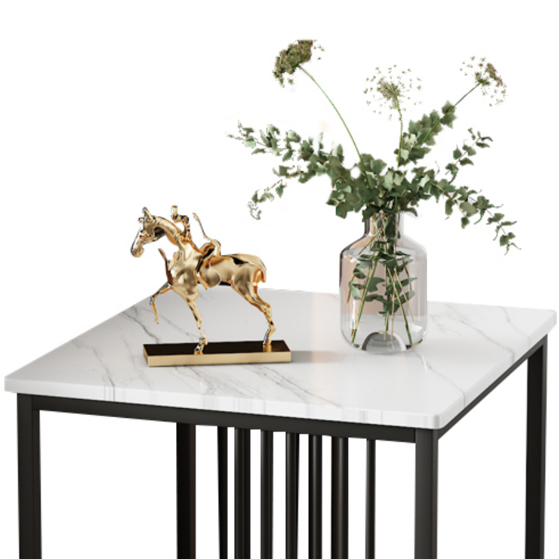 鑫龙都边几60*60cm张高清大图