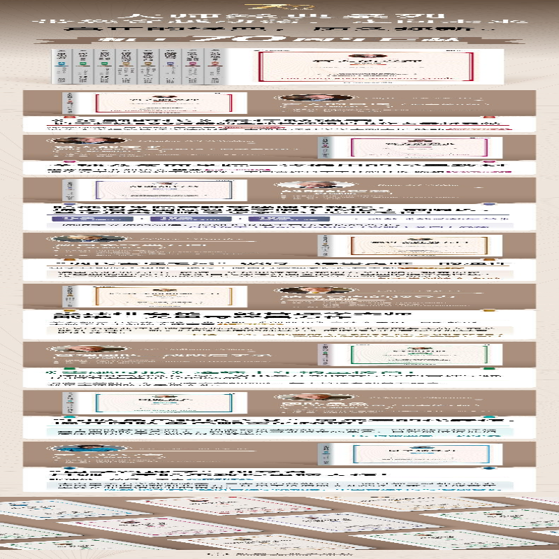 【M】团队角色 在工作中的应用 原书第2版 珍藏版-9787111713166