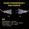 苏宁放心购 彩灯 LED小彩灯闪灯串灯满天星网红房间卧室装饰灯星星灯户外防水灯串闪灯串灯节日装饰用品