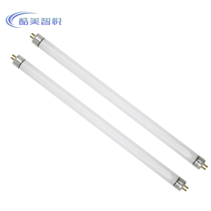 酷美智悦 荧光日光灯管T8 36W KM-YG01 个高清大图