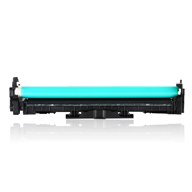 巴威适合CF218A墨粉盒惠普M132a M132nw硒鼓M132fp打印机hp18A墨盒M104a
