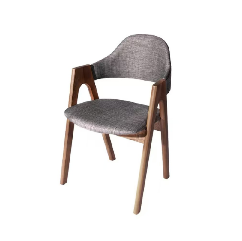 红缅 办公椅 HM-BGY102 张高清大图