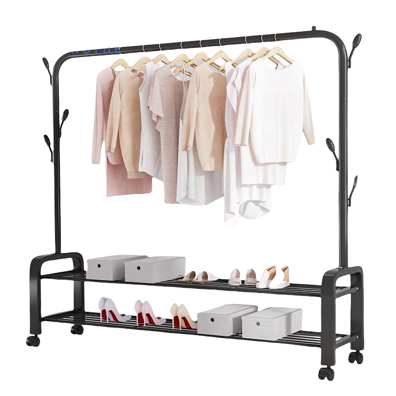 鑫龙悦lyj高清大图