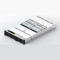 ThinkSystem DXN2200 G2分布式存储