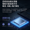 小米电视EA70 70英寸 金属全面屏 远场语音 逐台校准4K超高清智能电视机 无线投屏L70M7-EA