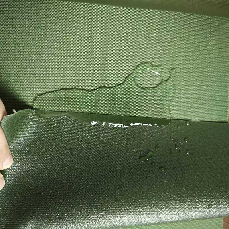 将鹰 车罩衣 防晒隔热防水雨汽车套专用车罩 猛士系列181突击车(10人) JY-305S-CY181TJ高清大图