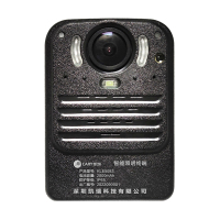 凯瑞CARY KLE5083 智能照明终端