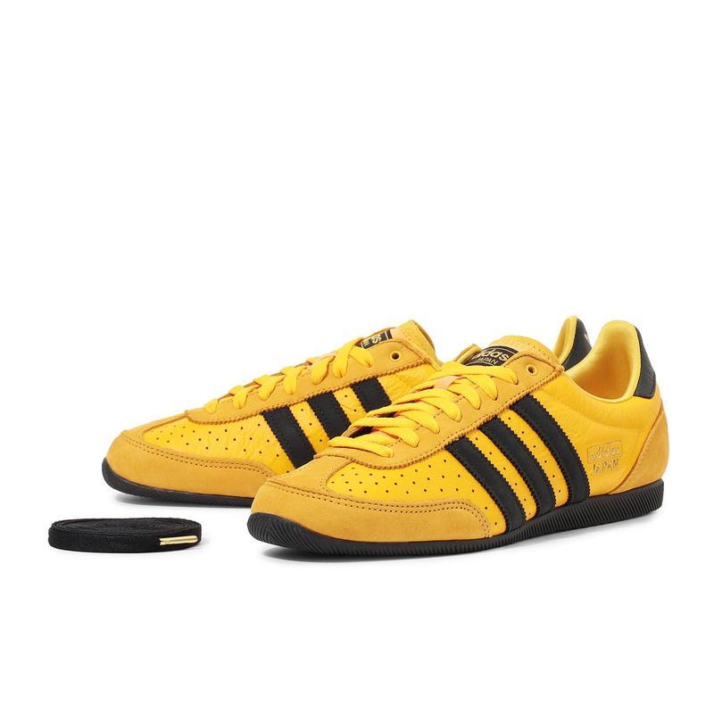 Adidas阿迪达斯女款时尚休闲板鞋舒适透气百搭潮鞋日常出行