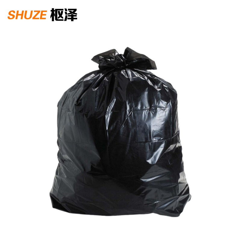枢泽 塑料袋 120*140cm 个高清大图