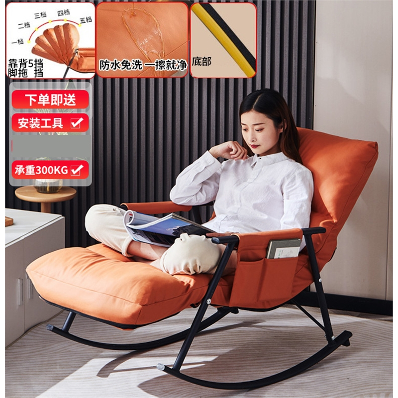 定価172700 TAKARA LIM chair セット椅子 タカラ チェアー-