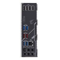 技嘉 Z390 AORUS ELITE +CPU I9 9900K原盒套装 “电竞精英”主板 (Intel Z390/LGA 1151)