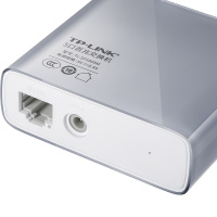 TP-LINK 4口5口8口多口千兆百兆交换机网络分配器 路由器分流器网线分线器小型宿舍家用交换器商用监控集线器 新款