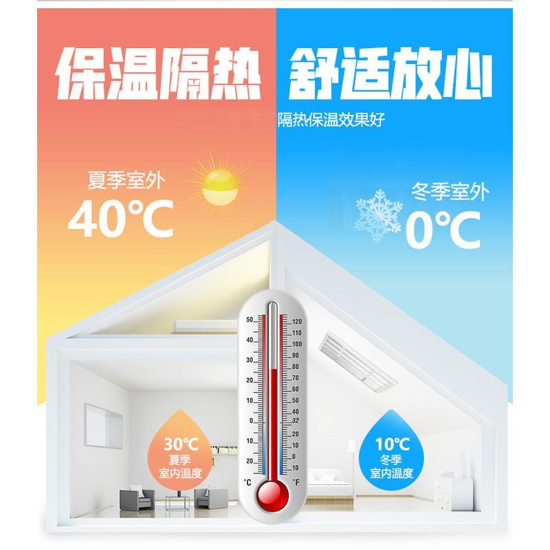 工厂直销,量大有优惠,专车配送 其他规格联系客服 高密度环保XPS挤塑板墙面屋顶保温隔热地暖冷库2345cm泡沫板10c