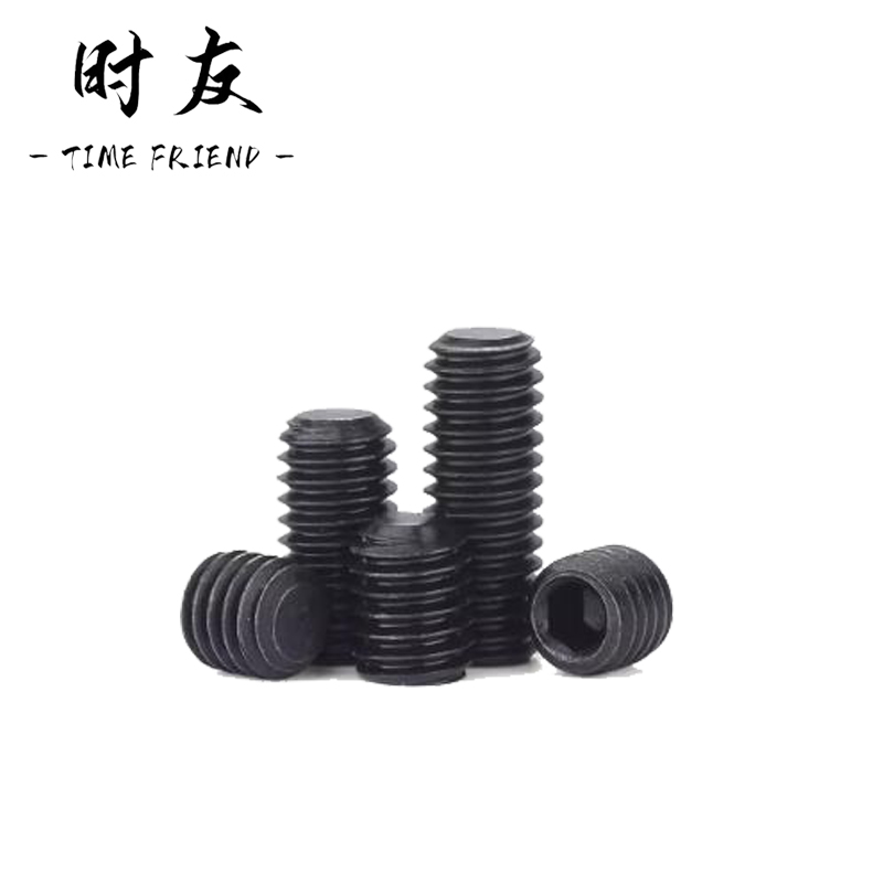 时友 TIME FRIEND 顶丝 4*8 个高清大图