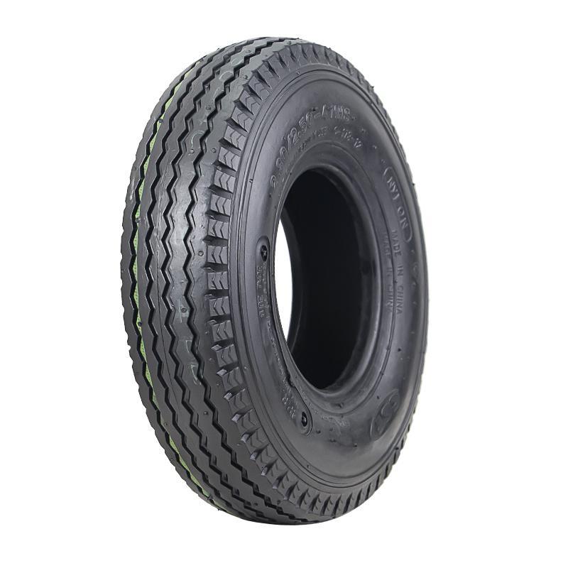 适用正新轮胎2802504电瓶车电动车外胎老年代步车胎推车胎正新2802504