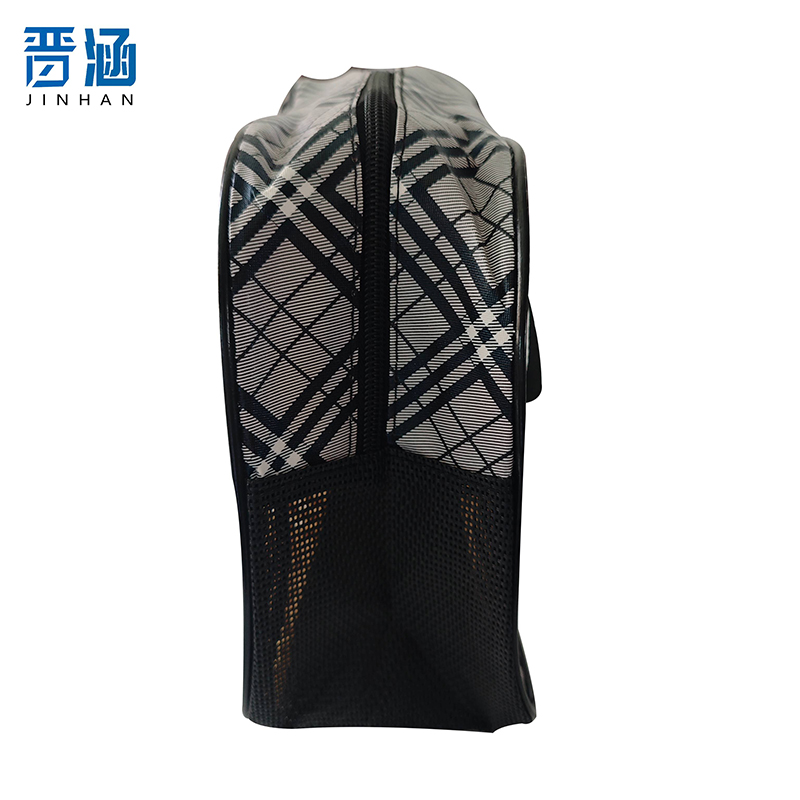 晋涵 洗漱包 中号/个高清大图