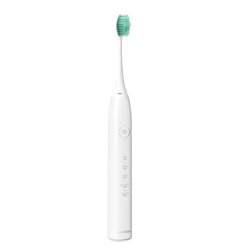 EraClean(世净)电动牙刷ET01