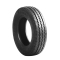 正新 195/70R15C 10PR
