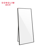 SONGLIM 盛松林 穿衣镜 80*180cm 个