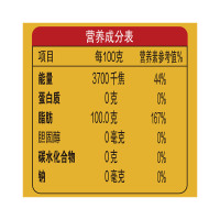 金龙鱼外婆乡小榨非转基因菜籽油5L/桶香浓物理压榨工艺地道香醇食用油精选优质油菜籽纯物理小榨工艺风味纯正地道清香浓少油烟