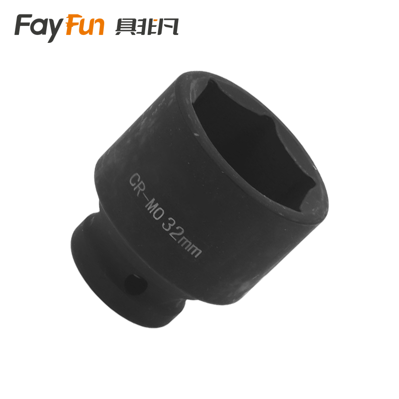 具非凡 套筒 32mm个高清大图