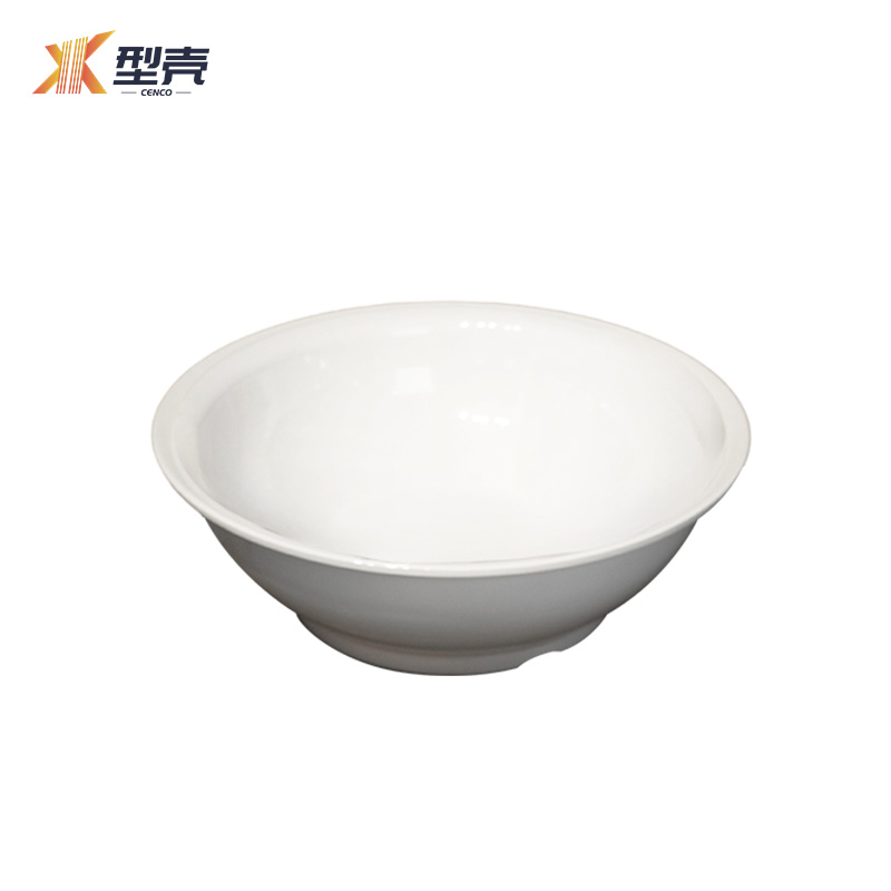 型壳 汤碗 11寸 个高清大图