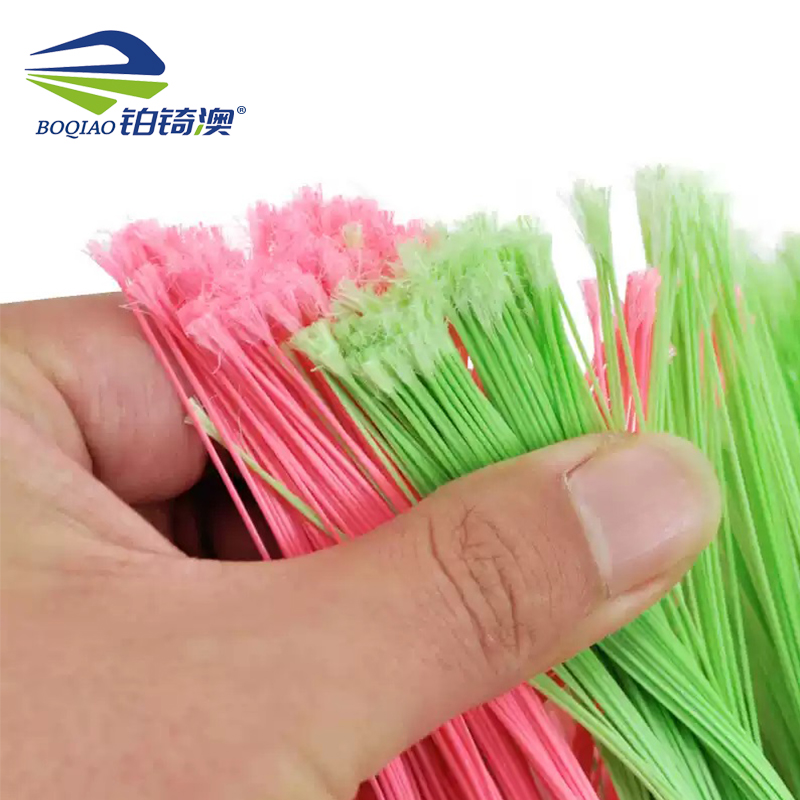 铂锜澳扫把 118*38cm 个高清大图