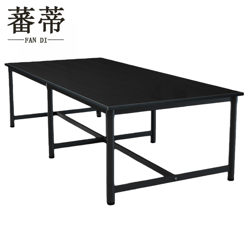 蕃蒂大桌子高清大图