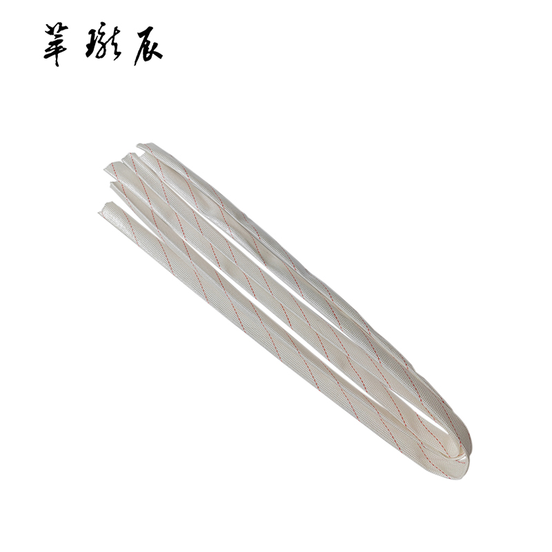 萃珑辰 黄蜡管 20mm 米高清大图