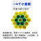 苏宁放心购洗车壁挂毛巾格汽车挂壁式毛巾架收纳盒毛巾收放柜精洗工具A-STYLE