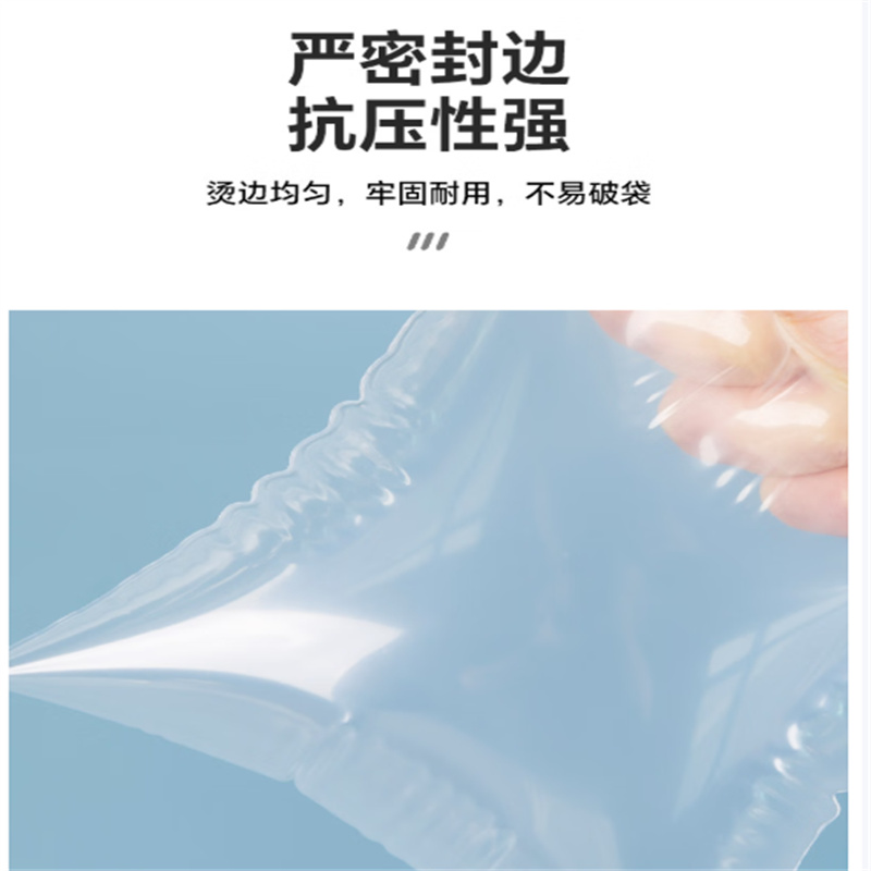 晋集多功能智能收纳柜大容量旋转设计轻松取物智能家居整理专家高清大图