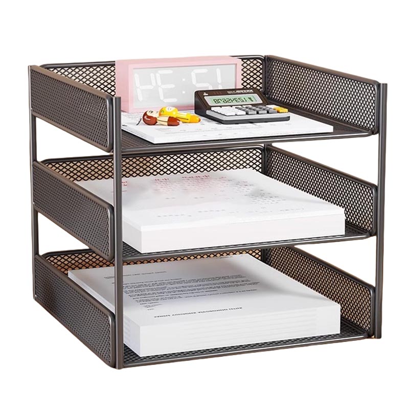 鑫龙悦wjj高清大图