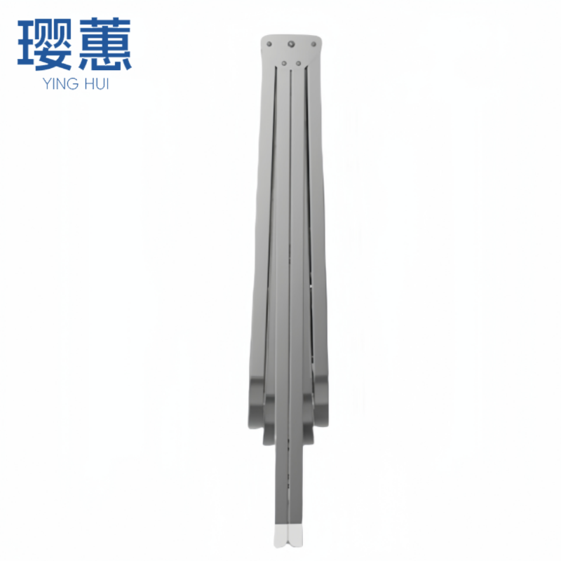 璎蕙高清大图