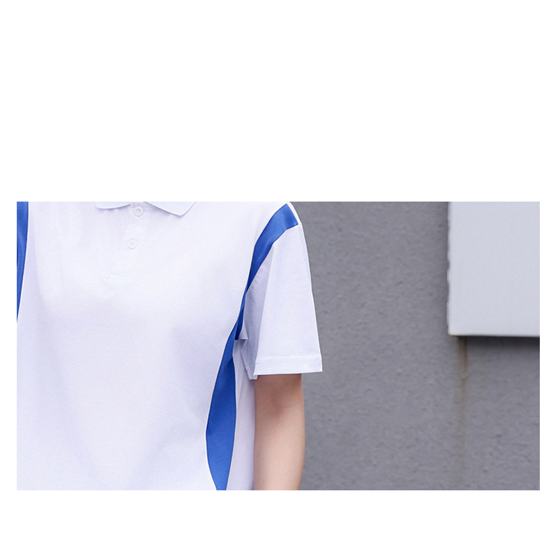 佳美良品 短袖套装 QJT24/套高清大图