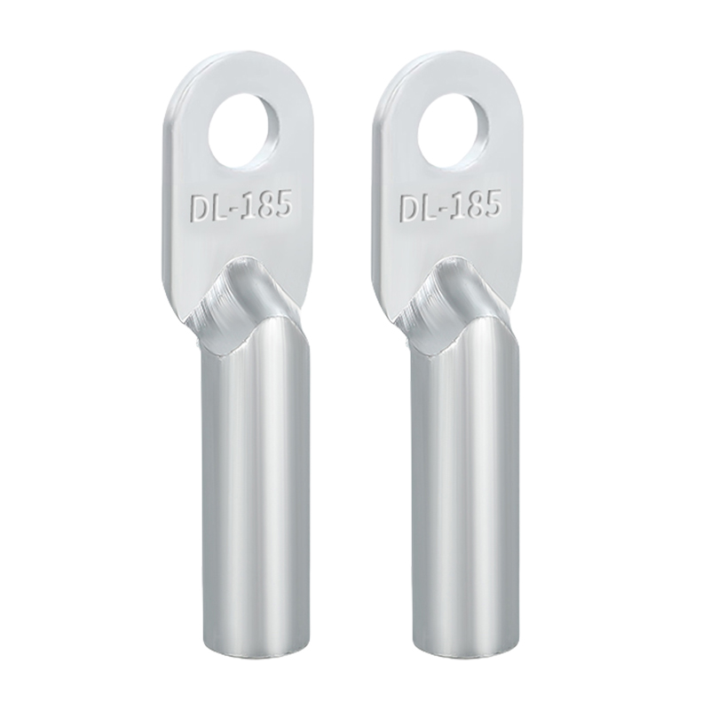 围达 电缆接头铝鼻子 DL-185 个高清大图