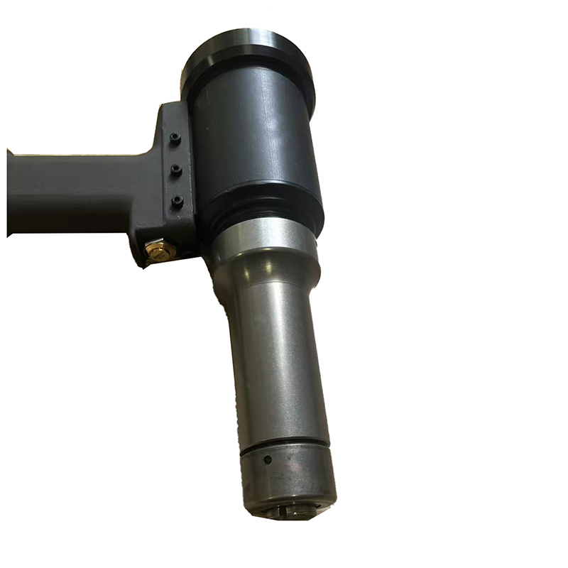 久韧 拉铆枪 JR-DW16 把高清大图