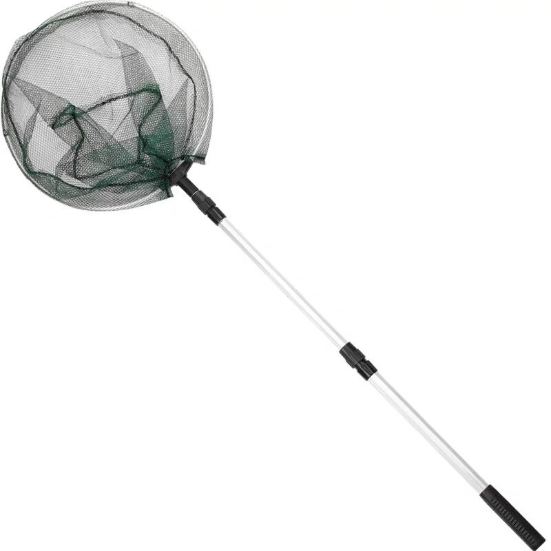 艾瑞迪户外野餐渔具 YJ-001 90*10*10cm高清大图