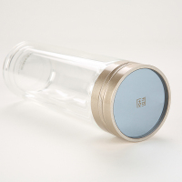 菲驰(VENES)睿智玻璃杯VB166-300