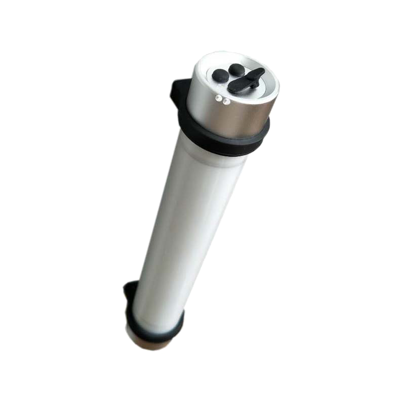 LHDQ领航电器 多功能LED棒管灯 LED多功能工作灯 LH7901B高清大图