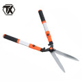 铁迅粗枝剪篱笆剪园林剪FF95 把